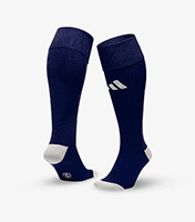 Academy Training Socks